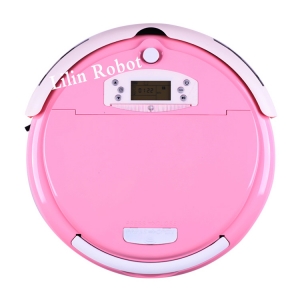 Viedais tīrītājs Viedais tīrītājs