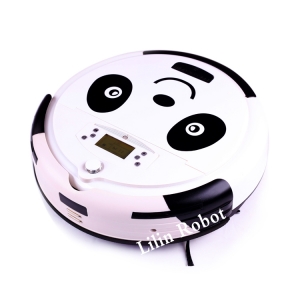 Automātiskais tīrītājs Automātiskais tīrītājs