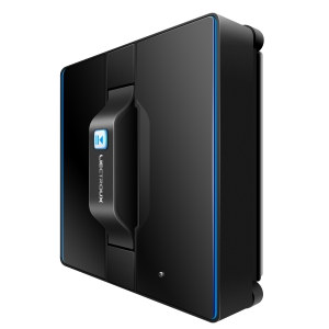 Liectroux WS1080 logu putekļu sūcēju robotu mops, lāzera sensors, tālvadības pults iesūkšanas pretkrituma mopa stikla rīka mājas logu tīrītājs Liectroux WS1080 logu putekļu sūcēju robotu mops, lāzera sensors, tālvadības pults iesūkšanas pretkrituma mopa stikla rīka mājas logu tīrītājs