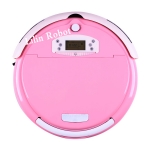 Viedais tīrītājs Viedais tīrītājs