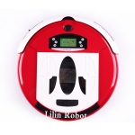 Automātiskais tīrītājs Automātiskais tīrītājs