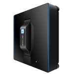 Liectroux WS1080 logu putekļu sūcēju robotu mops, lāzera sensors, tālvadības pults iesūkšanas pretkrituma mopa stikla rīka mājas logu tīrītājs Liectroux WS1080 logu putekļu sūcēju robotu mops, lāzera sensors, tālvadības pults iesūkšanas pretkrituma mopa stikla rīka mājas logu tīrītājs